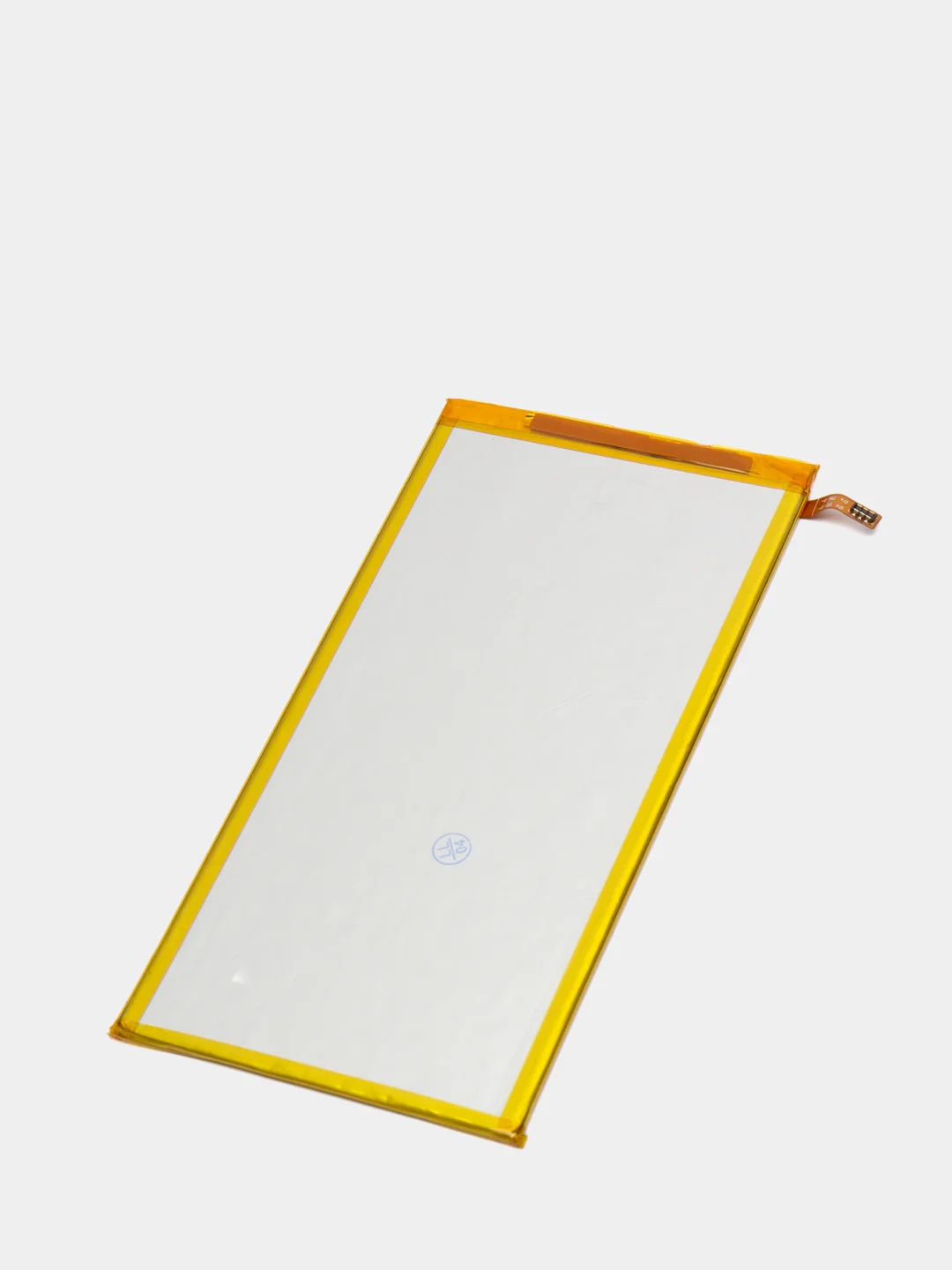 Аккумуляторная батарея (АКБ) для Huawei HB3080G1EBW (S8) 4650 mAh