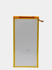 Аккумуляторная батарея (АКБ) для Huawei HB3080G1EBW (S8) 4650 mAh
