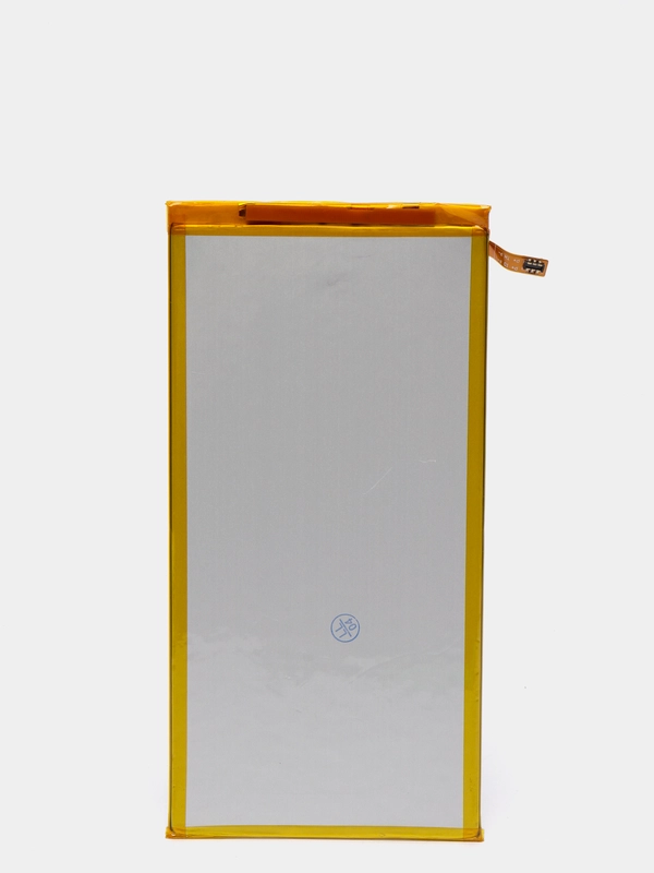 Аккумуляторная батарея (АКБ) для Huawei HB3080G1EBW (S8) 4650 mAh