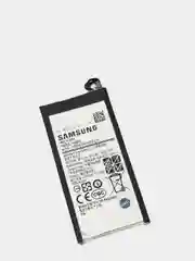 АКБ, аккумулятор для телефона Samsung, Galaxy A5 2017, батарея EB-BA520ABE, EB-BA520ABA