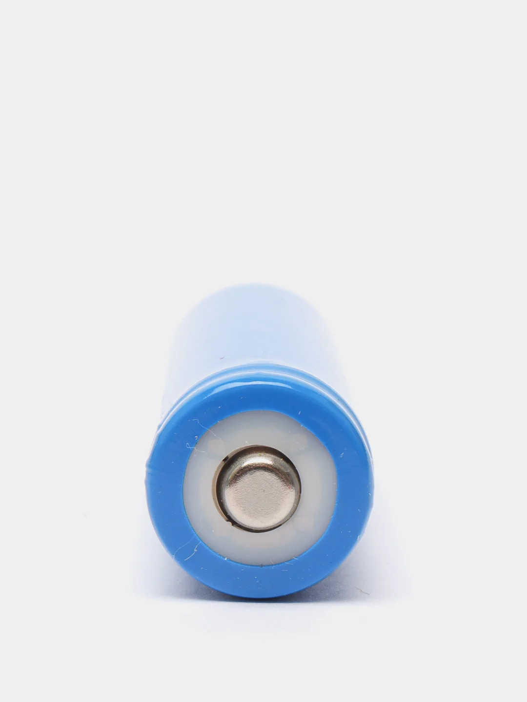 Аккумулятор 14500 3.7 v li ion Орбита 330 mAh