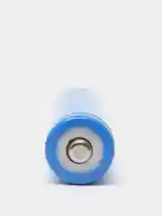 Аккумулятор 14500 3.7 v li ion Орбита 330 mAh