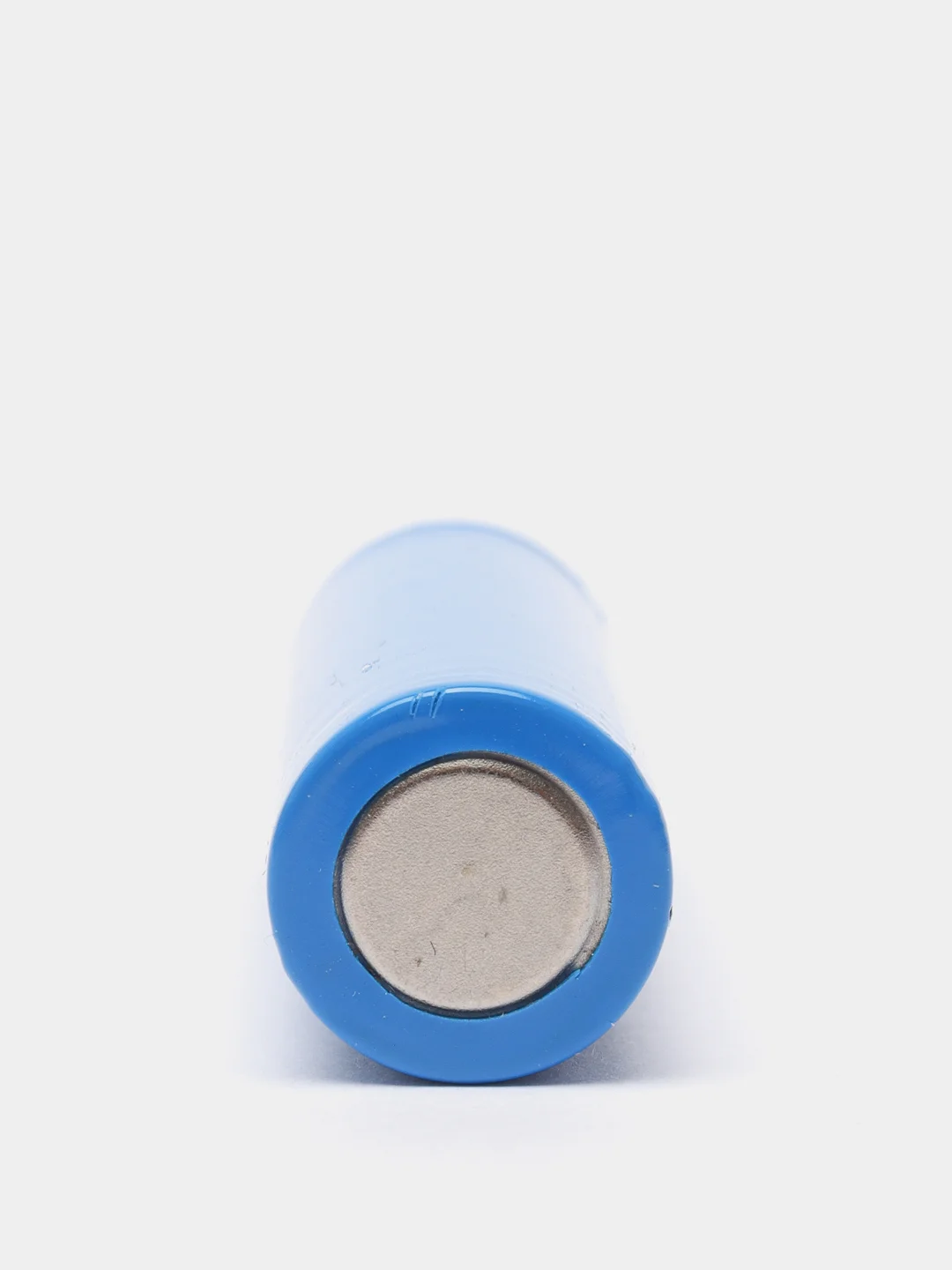 Аккумулятор 14500 3.7 v li ion Орбита 330 mAh