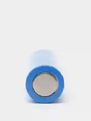 Аккумулятор 14500 3.7 v li ion Орбита 330 mAh