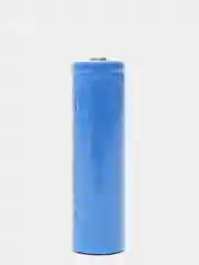 Аккумулятор 14500 3.7 v li ion Орбита 330 mAh