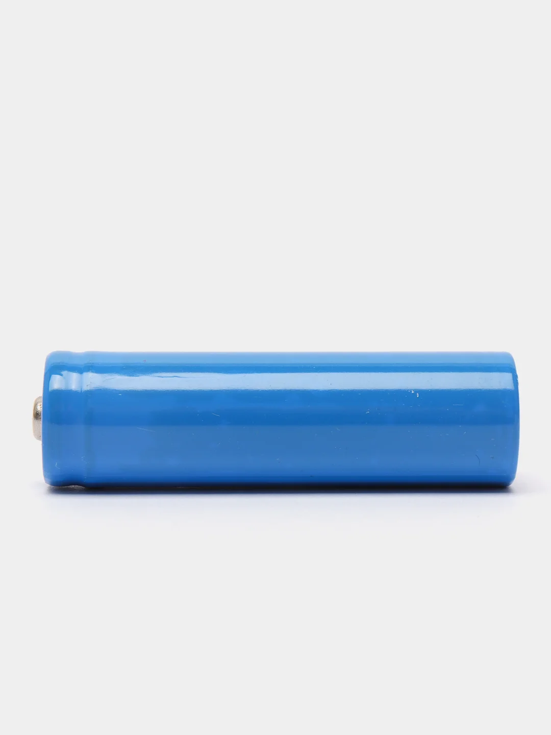 Аккумулятор 14500 3.7 v li ion Орбита 330 mAh