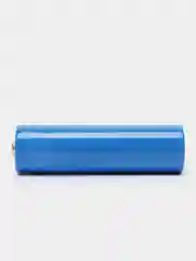 Аккумулятор 14500 3.7 v li ion Орбита 330 mAh
