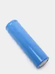 Аккумулятор 14500 3.7 v li ion Орбита 330 mAh