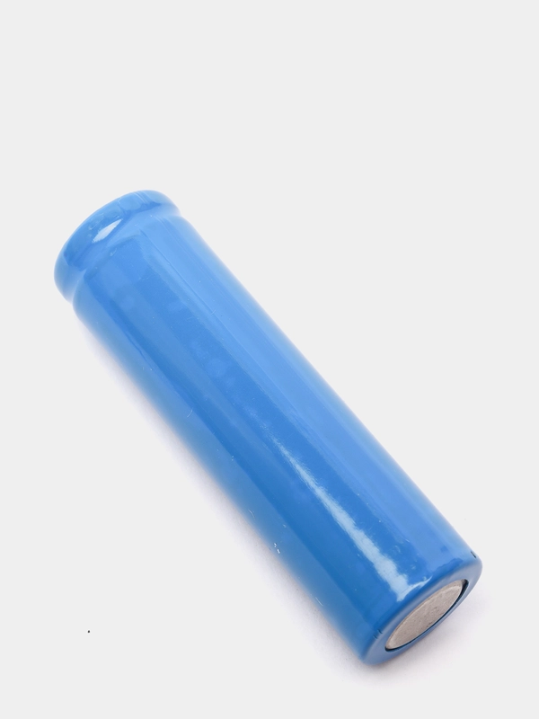 Аккумулятор 14500 3.7 v li ion Орбита 330 mAh