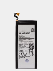 Аккумулятор для телефона Samsung Galaxy S7, акб EB-BG930ABA/батарейка для телефона Самсунг