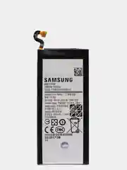Аккумулятор для телефона Samsung Galaxy S7, акб EB-BG930ABA/батарейка для телефона Самсунг