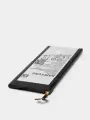 Аккумулятор для телефона Samsung Galaxy S7, акб EB-BG930ABA/батарейка для телефона Самсунг