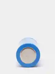 Аккумулятор 16340 3.7 V Li-ion Орбита