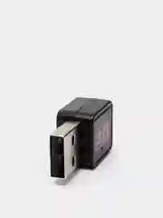 Адаптер Wi-Fi в USB-порт