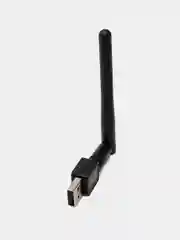 Адаптер Wi-Fi в USB-порт