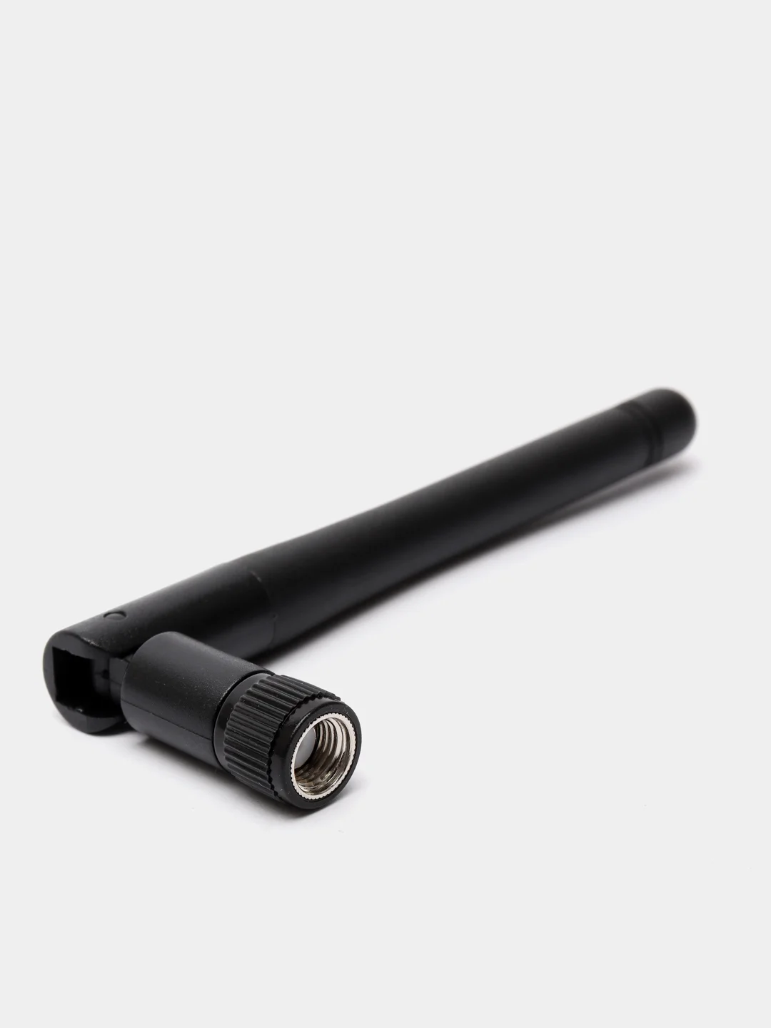 Адаптер Wi-Fi в USB-порт