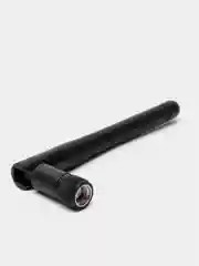 Адаптер Wi-Fi в USB-порт