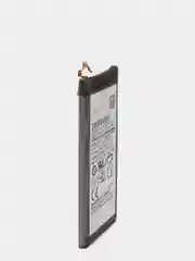 Аккумулятор для телефона Samsung Galaxy S9 EB-BG960ABE