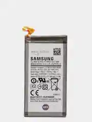 Аккумулятор для телефона Samsung Galaxy S9 EB-BG960ABE