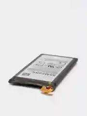 Аккумулятор для телефона Samsung Galaxy S9 EB-BG960ABE