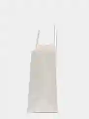 Алый пакет крафтовый, 4 вида