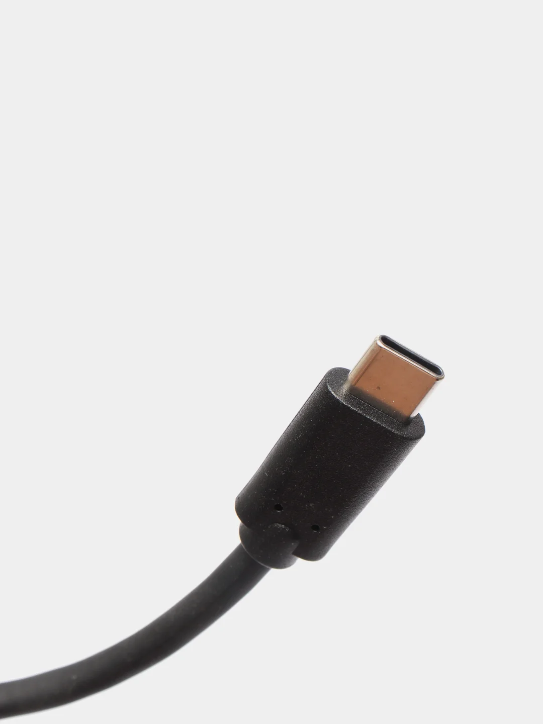 Адаптер переходник Type C SATA 3.0, для жёсткого диска, 2.5 hdd sdd, typec usb c