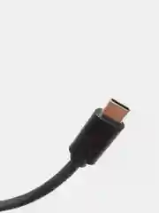 Адаптер переходник Type C SATA 3.0, для жёсткого диска, 2.5 hdd sdd, typec usb c