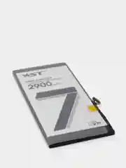Аккумулятор для iPhone 5/5S/6/6S/SE/7/7+/8/8+/X