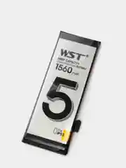 Аккумулятор для iPhone 5/5S/6/6S/SE/7/7+/8/8+/X
