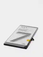 Аккумулятор для iPhone 5/5S/6/6S/SE/7/7+/8/8+/X