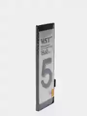 Аккумулятор для iPhone 5/5S/6/6S/SE/7/7+/8/8+/X