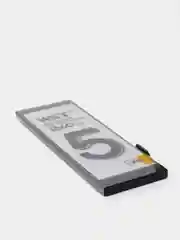 Аккумулятор для iPhone 5/5S/6/6S/SE/7/7+/8/8+/X