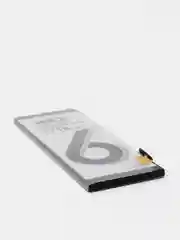 Аккумулятор для iPhone 5/5S/6/6S/SE/7/7+/8/8+/X