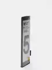Аккумулятор для iPhone 5/5S/6/6S/SE/7/7+/8/8+/X