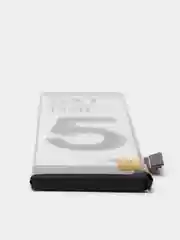 Аккумулятор для iPhone 5/5S/6/6S/SE/7/7+/8/8+/X