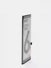 Аккумулятор для iPhone 5/5S/6/6S/SE/7/7+/8/8+/X