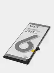 Аккумулятор для iPhone 5/5S/6/6S/SE/7/7+/8/8+/X