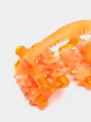 Массажный ролик Луноход