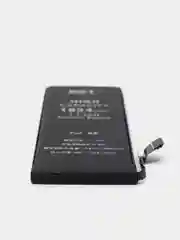 Аккумулятор для iPhone 5/5S/6/6S/SE/7/7+/8/8+/X