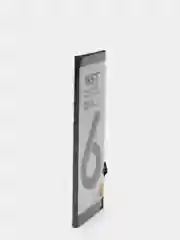 Аккумулятор для iPhone 5/5S/6/6S/SE/7/7+/8/8+/X