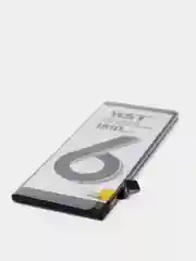 Аккумулятор для iPhone 5/5S/6/6S/SE/7/7+/8/8+/X