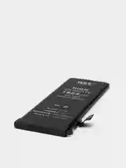 Аккумулятор для iPhone 5/5S/6/6S/SE/7/7+/8/8+/X