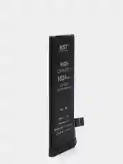 Аккумулятор для iPhone 5/5S/6/6S/SE/7/7+/8/8+/X
