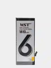 Аккумулятор для iPhone 5/5S/6/6S/SE/7/7+/8/8+/X