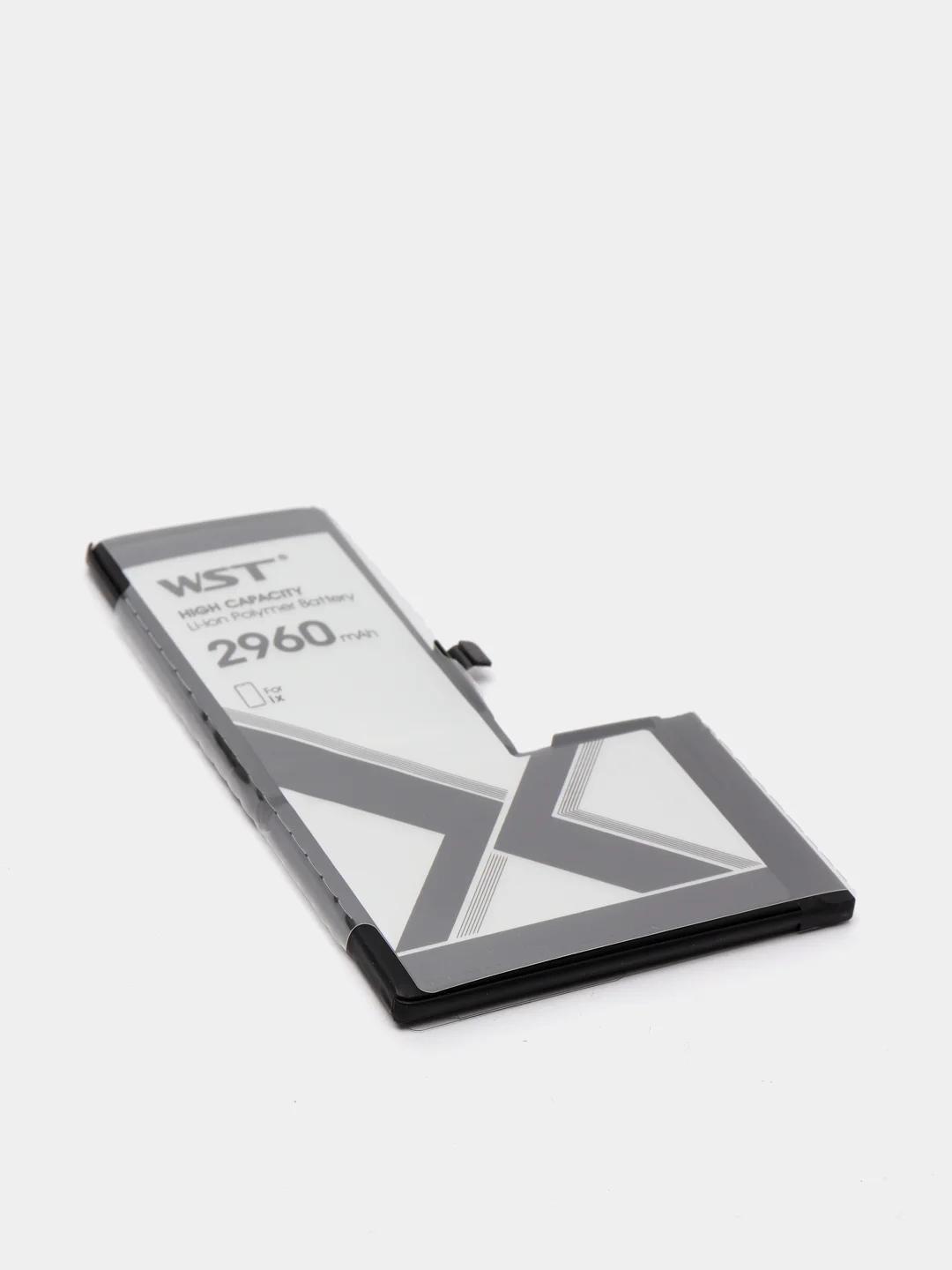 Аккумулятор для iPhone 5/5S/6/6S/SE/7/7+/8/8+/X