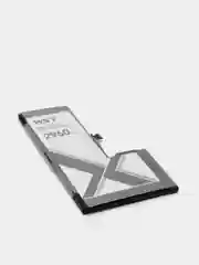 Аккумулятор для iPhone 5/5S/6/6S/SE/7/7+/8/8+/X