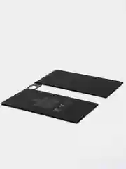 Аккумуляторная батарея (АКБ) для IPad PRO 12.9 128GB (ML0N2LL/A, 1584) Gray - Mid 2015