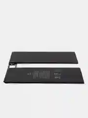 Аккумуляторная батарея (АКБ) для IPad PRO 12.9 128GB (ML0N2LL/A, 1584) Gray - Mid 2015