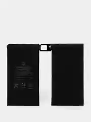 Аккумуляторная батарея (АКБ) для IPad PRO 12.9 128GB (ML0N2LL/A, 1584) Gray - Mid 2015