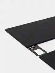 Аккумуляторная батарея (АКБ) для IPad PRO 12.9 128GB (ML0N2LL/A, 1584) Gray - Mid 2015